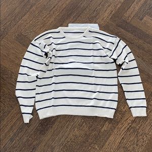 Brandy Melville sweater